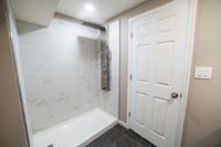 1432 W. Diamond St. Apt BR